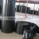 Heat Shrinkable Joint thumbnail-1