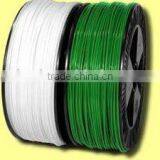 3MM ABS Welding Coils as 3D Printing Material thumbnail-1