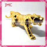 Best Quality Figure Statue Metal Oscar Trophy