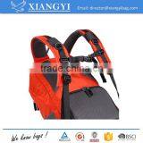 High Quality Durable Large Capacity Outdoor Laptop Backpack Teenager School Backpack Supplier's Choice thumbnail-3