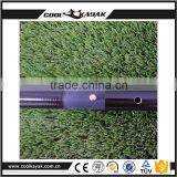 Fiber Kayak Paddle thumbnail-5