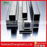 Aluminum Square Tube Connector for Decoration thumbnail-6