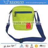 Higher Quality Messenger Bags Single-shoulder Bag Cross Body Bag Supplier's Choice
