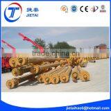 Construction Machinery Xcmg Xr260d Kelly Bar, Xcmg Xr280d Kelly Bar thumbnail-6