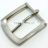 Pin Belt Buckle Shackle Belt Buckle Flip Top Belt Buckle thumbnail-3