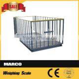 Economic 3T Digital Small Scale Livestock Farming thumbnail-5
