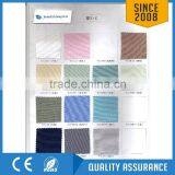 Best Sale Flame Machine Cloth Fabric thumbnail-2