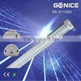 Fluorescent Tube Socket Smd 2g11 Led Tube Light thumbnail-1