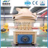 High Efficiency Chicken Food Making Machine Best Seller thumbnail-3