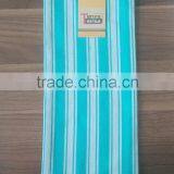 Waffle Weave Kitchen Towel thumbnail-4