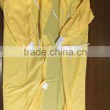 65/35 Polyester Cotton Price of Surgical Gown thumbnail-2