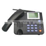 Triple Gsm Sim Mobile Phone From China Directly