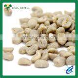 Green Coffee Beans Price Green Arabica Coffee Beans for Sale thumbnail-5