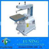 hand jig saw machine wood