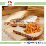 Chinese Famous Brand Pickle With Spicy Oil, Healthy Food thumbnail-3
