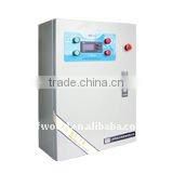 RW-ECB-30 Refrigeratory Electric Control Box