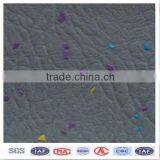 PVC Bus Flooring for Travel Bus and Mid-bus / Vinyle Flooring Covering thumbnail-4