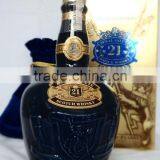 Chivas Royal Salute 21YO Scotch Whisky thumbnail-1