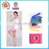 Hot Sale Slim Silhouette Knee Stabilizer,Stabilizer Brace Strap Sports Injury Arthritis thumbnail-1