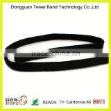 PP Packaging Rope,polyester Double Braided Rope thumbnail-1