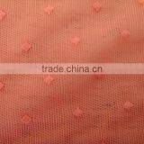 Mesh Fabric