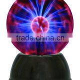 6 Inch Big Magic PLASMA BALL thumbnail-2