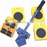 Furniture Moving Trolley thumbnail-1