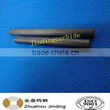 Carbide Cemented Rods in High Quality for You thumbnail-1