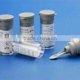 Convenience & Humanization Stool Specimen Collection Cup