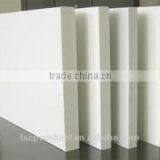 New Design Pvc Foam Board With High Quality thumbnail-1