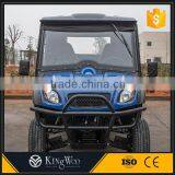 UTV 4x4 600cc Racing Atv