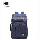 China Products Custom Back Bag Large Capatity Travel Backpack
