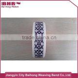 New Design Mattress Webbing Belt /mattress Accessories/binding Tape