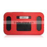 Best Quality Support 10 OBDII Test Models Obd2 Obdii Code Reader 100% Original Launch X431 129 on Hot Sales thumbnail-3
