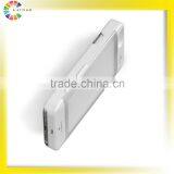 China Factory Light up Super Phone Charger With Led Lighting Glow in the Dark Cell Phone Charger thumbnail-4