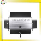 for TV Studio Using LED Panel Light thumbnail-4