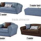 S15923 Beijing Ogahome Living Room New Model Sofa Sets Pictures thumbnail-5