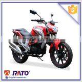 China 250cc Motorcycle for Sale thumbnail-3