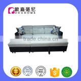 new design folding sofa bed chinese furniture