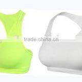 2015 Hot Gym Fitness Yoga Bodysuit 2008 thumbnail-2