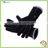 3mm Neoprene Diving Surfing Gloves thumbnail-1
