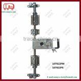 Hot Products Truck Door Lock 107022FM 107022FS thumbnail-1