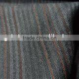 Viscose and Polyester Buy Fabric From China