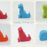 Adorable Silicone Whale Holder for Ipad With Low MOQ in Stock thumbnail-5
