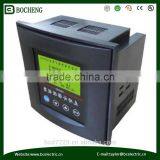 JKW Three Phase 12 Stageas Power Factor Controller thumbnail-6