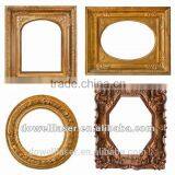 Dowell CO2 Mini Cnc Laser Engraving Machine/small Co2 Cut Laser Engraver Precise thumbnail-6