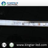WS2812b Aluminum SMD5050 Addressable LED Bar