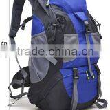 Famous Fashion Handbag Shoulder For Lightweight Sport&Outdoor Camping Hiking Backpack Bags