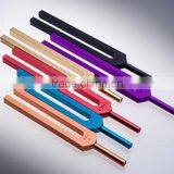 Quartz Crystal Tunning Fork With Singing Bowl thumbnail-5