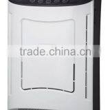 Portable Office Desk Use Air Purifier thumbnail-1